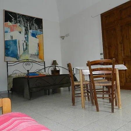 Borgo Pace * Lecce