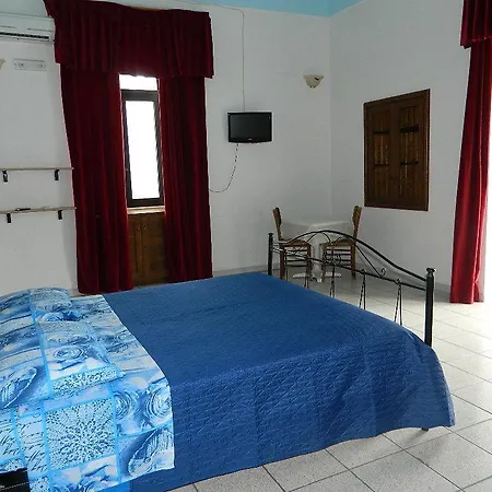 Borgo Pace * Lecce