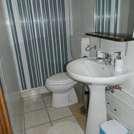 Borgo Pace * Lecce